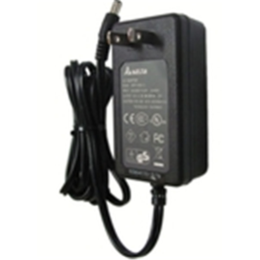 Cisco CP-PWR-8821-AU=