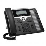 Cisco CP-7861-3PCC-K9=