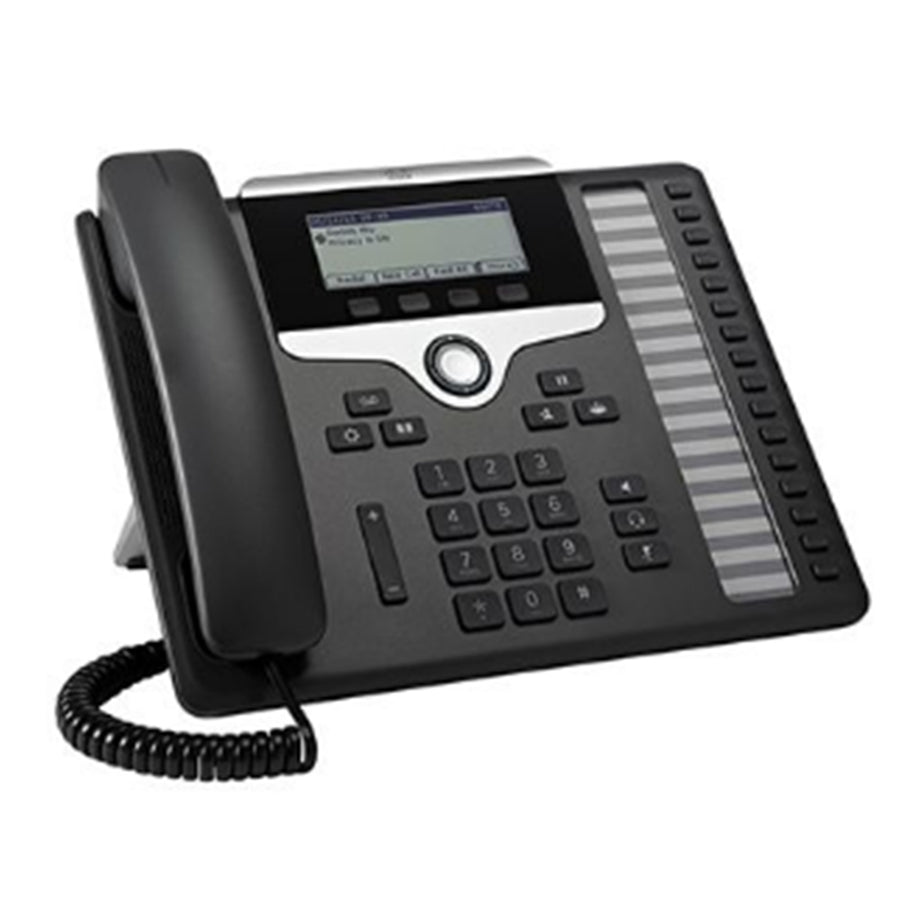 Cisco CP-7861-3PCC-K9=