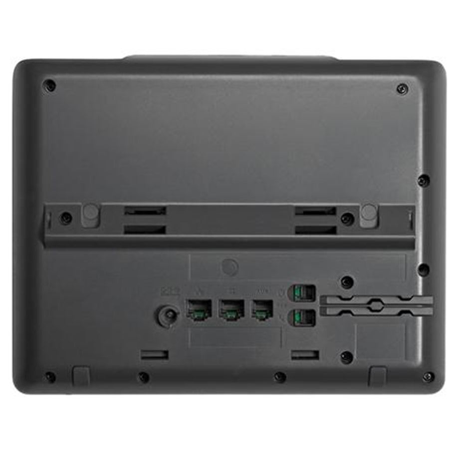 Cisco CP-7861-3PCC-K9=