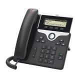 CICP-7811-3PCC-K9= - Cisco IP Phone 7811 with Multiplatform Phone firmware