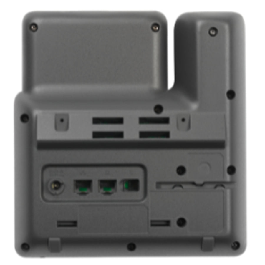 Cisco CP-7811-3PCC-K9=