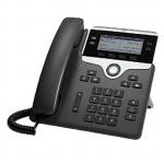 Cisco CP-7841-3PCC-K9=