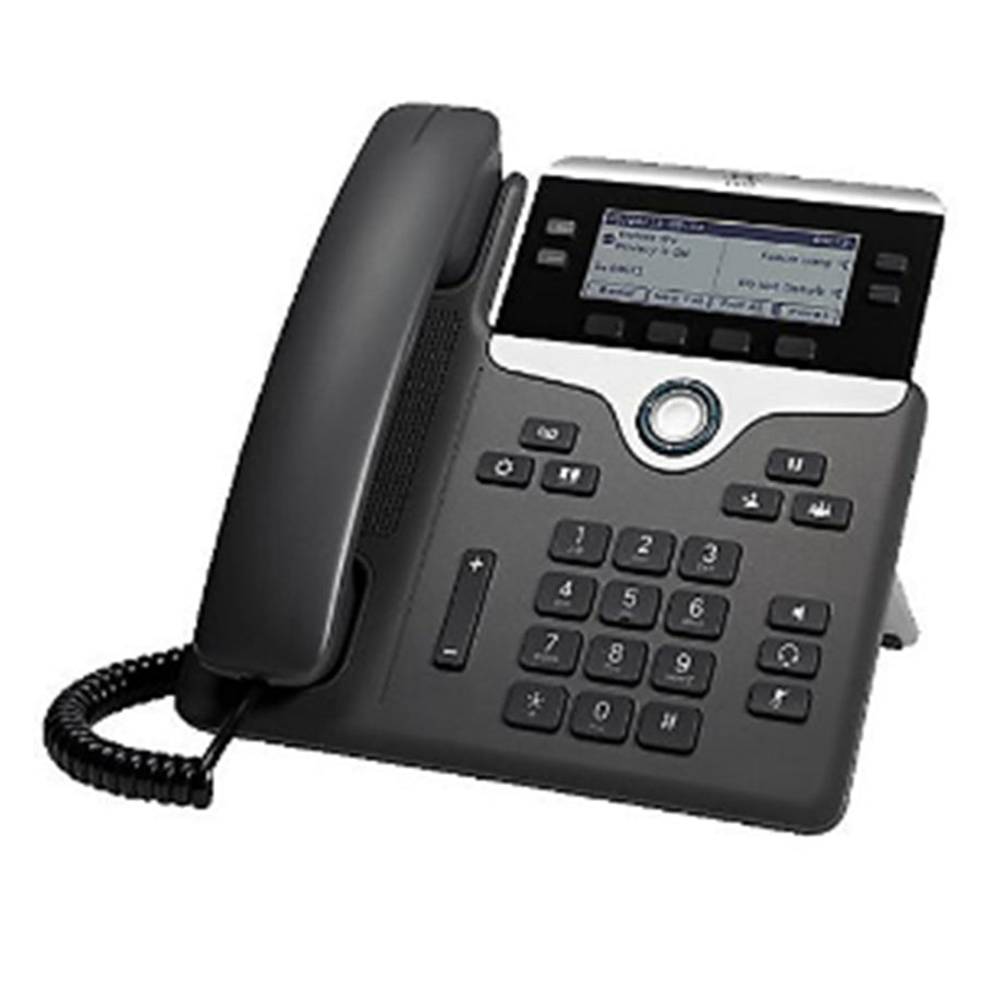 Cisco CP-7841-3PCC-K9=