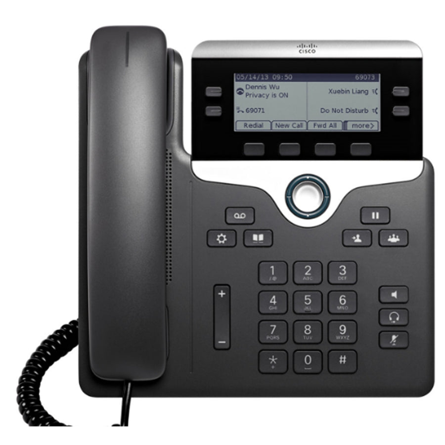 Cisco CP-7841-3PCC-K9=