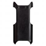 Cisco CP-HOLSTER-8821=