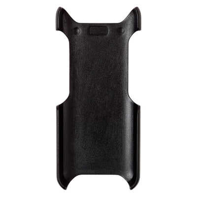 Cisco CP-HOLSTER-8821 8821 Belt Holster with