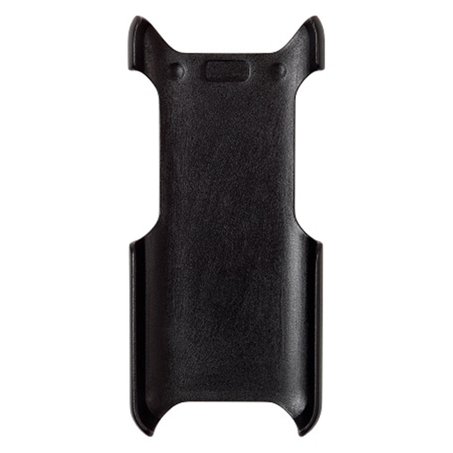 Cisco CP-HOLSTER-8821=