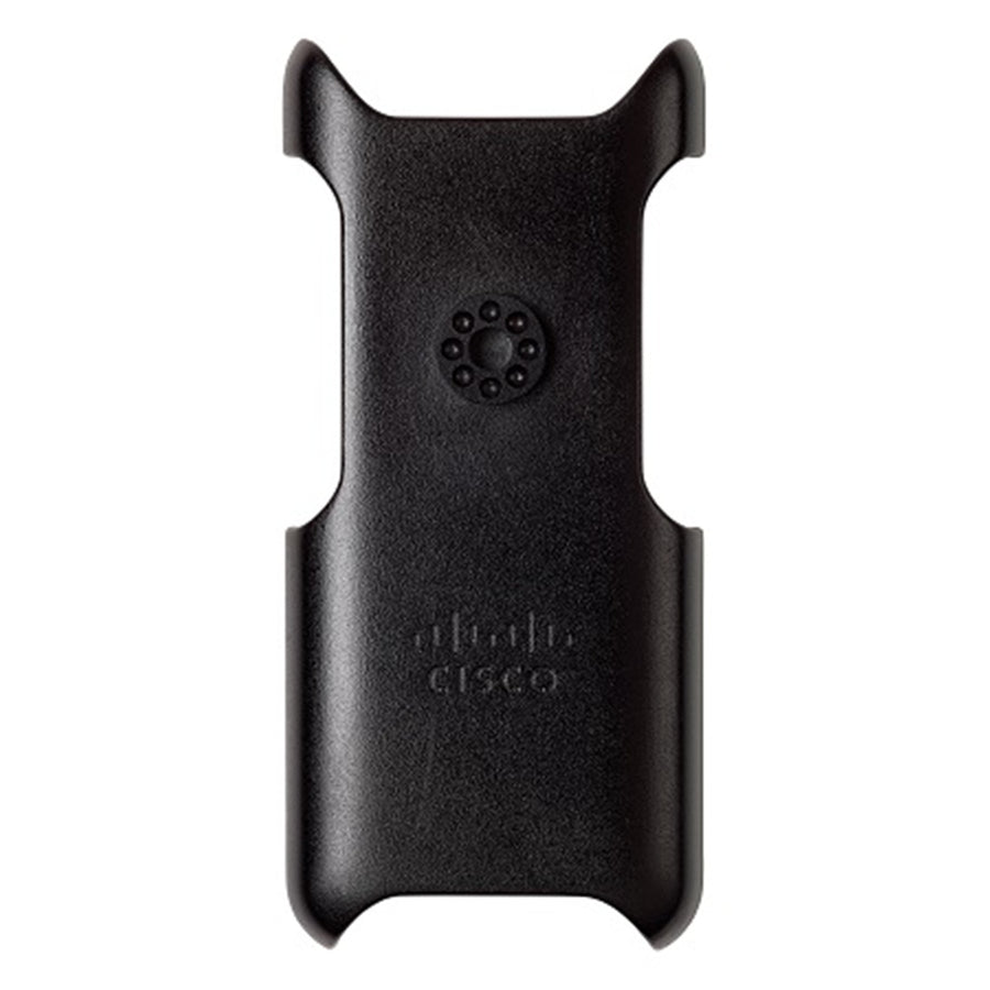 Cisco CP-HOLSTER-8821=