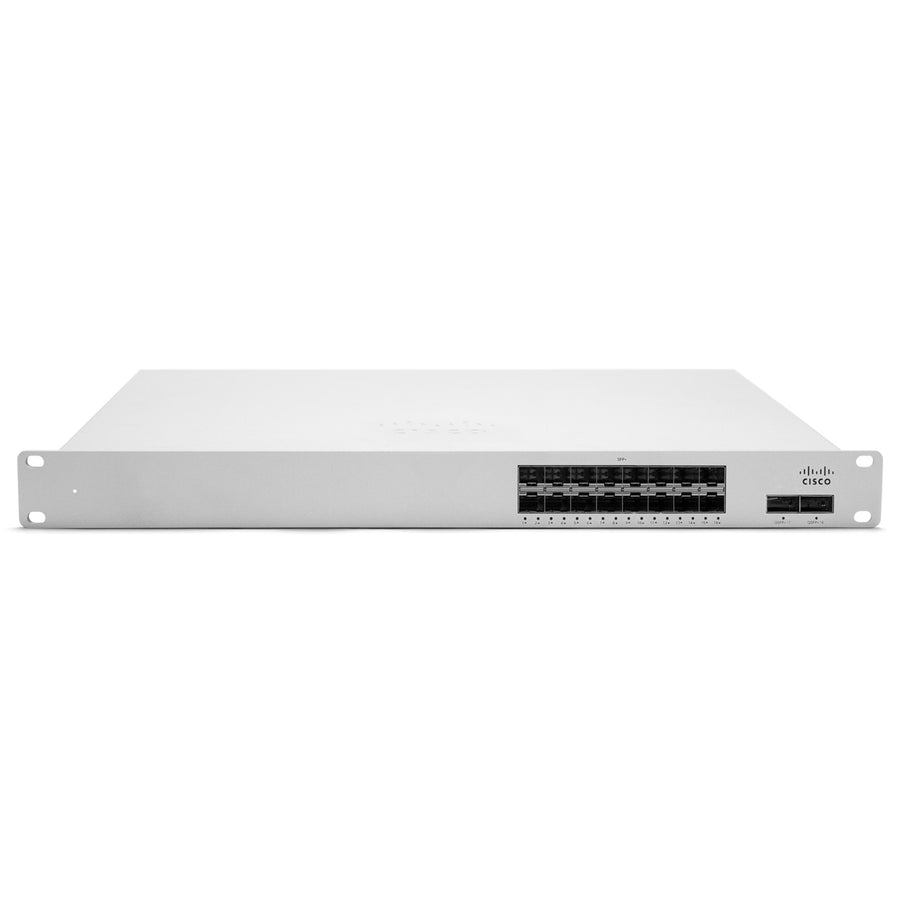Cisco MS425-16-HW