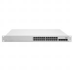 Cisco MS250-24P-HW