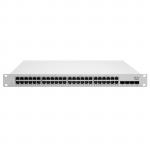 Cisco MS250-48LP-HW