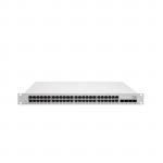Cisco MS225-48-HW