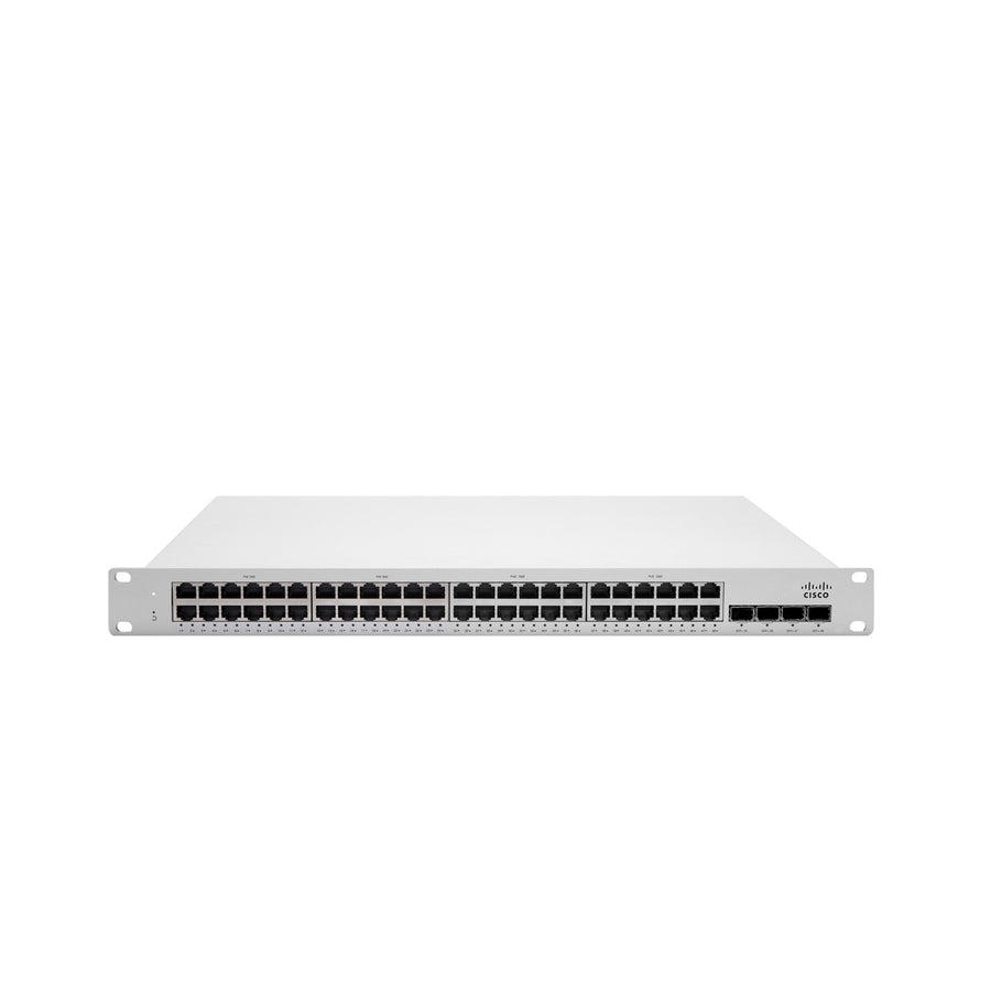 Cisco MS225-48-HW