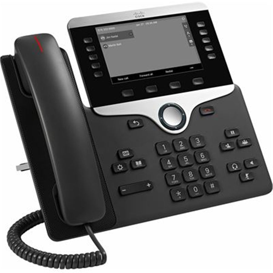 Cisco CP-8811-3PCC-K9=