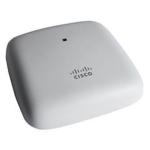 CIAIR-AP1815I-Z-K9 - ^Cisco Aironet 1815i Series