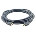 Cisco CICAB-PRES-2HDMI-GR= - HDMI 1.4b Presentation cable (W/ REPEATER) 8M length -SPARE