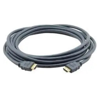Cisco HDMI 1.4b Presentation cable (W/ REPEATER) 8M length -SPARE