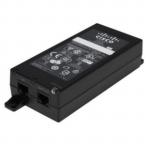 Cisco CICS-POE-INJ= - ^Touch PoE power injector
