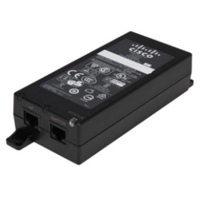 Cisco ^Touch PoE power injector