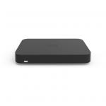 Cisco Z3-HW