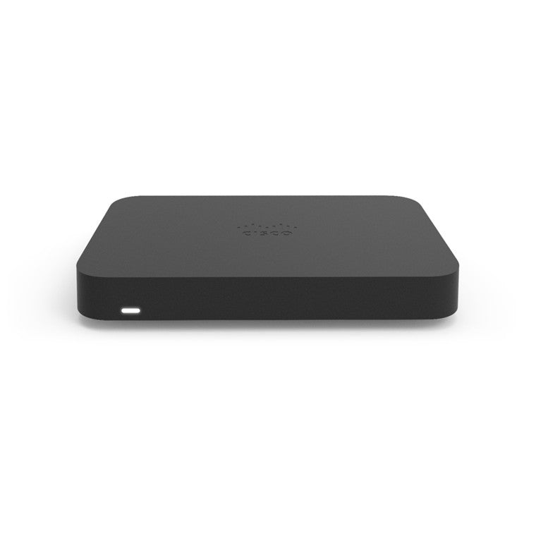 Cisco Z3-HW