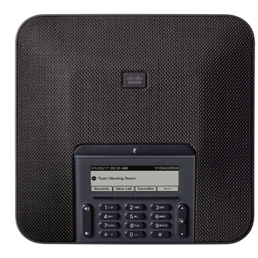 Cisco CP-7832-3PCC-K9=