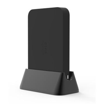 Cisco MA-STND-1