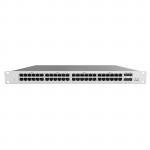 Cisco MS120-48LP-HW