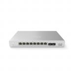 Cisco MS120-8-HW