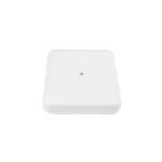 Cisco AIR-AP2802I-NK9-RF