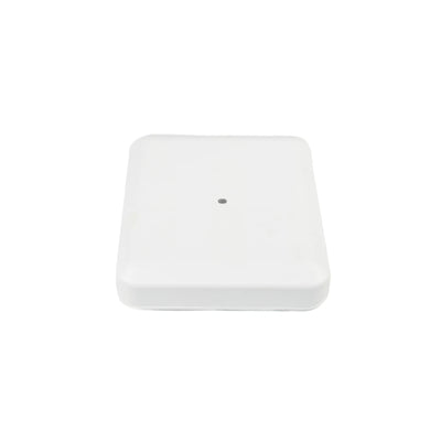 Cisco AIR-AP2802I-NK9-RF 802.11acW2APw/CA;4x4:3;IntAnt;2xGbENDomain REMANUFACTURED