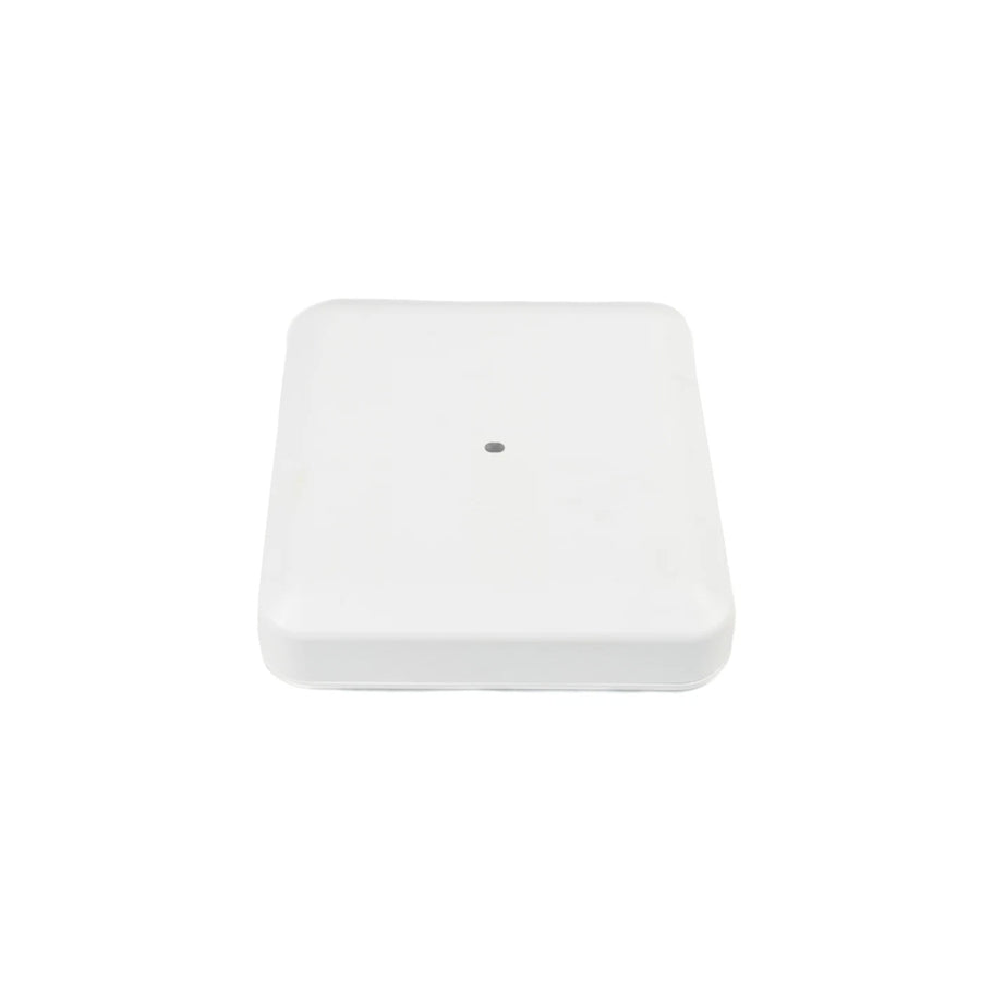 Cisco AIR-AP2802I-NK9-RF