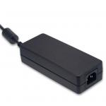 Cisco MA-PWR-50WAC
