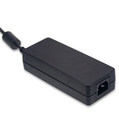 Cisco Meraki MA-PWR-50WAC Meraki Z3 Replacement Power Adapter (50 WAC)