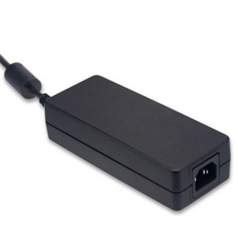 Cisco MA-PWR-50WAC