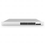 Cisco MS210-24P-HW