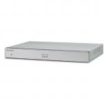 Cisco C1111-4PLTELA
