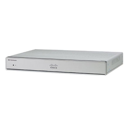 Cisco UCSC-C480-CM UCS C480 M5 CPU Module w/o CPU mem