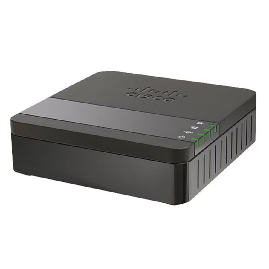 Cisco ATA191-K9
