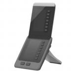 Cisco CP-8800-V-KEM=