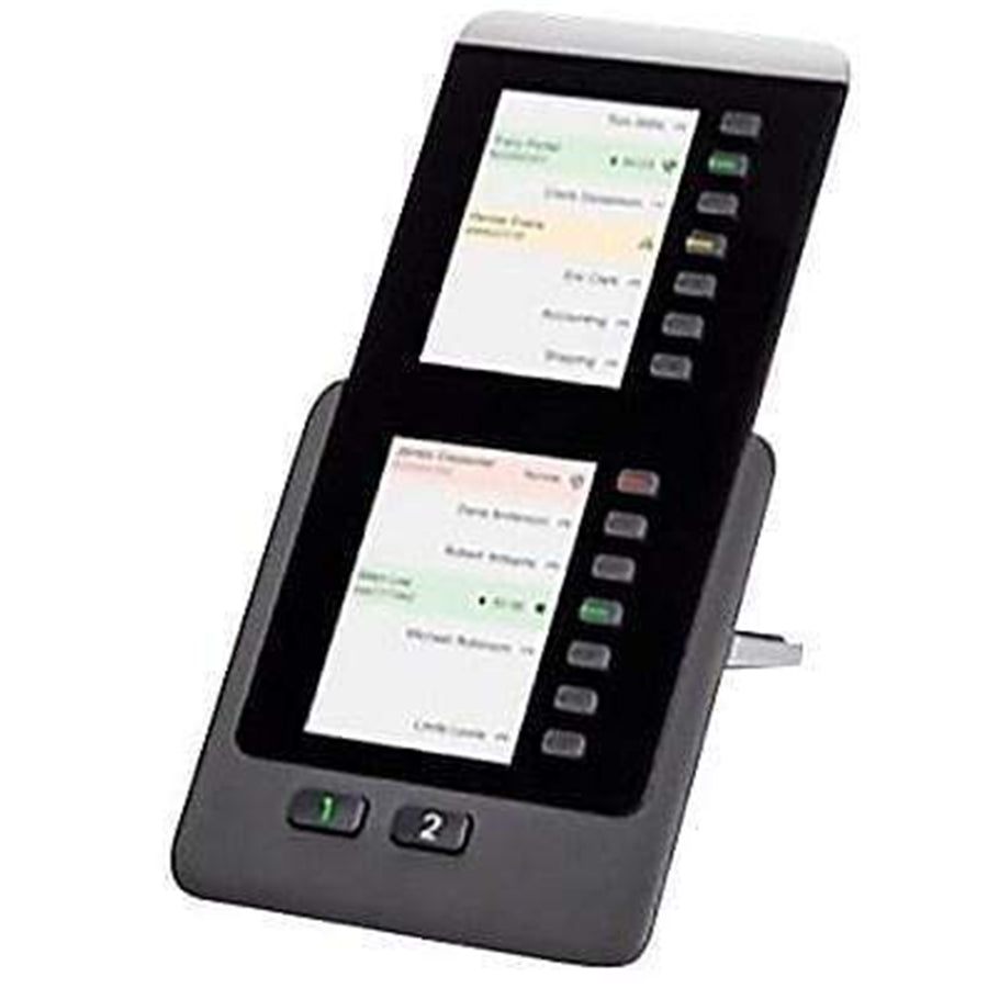 Cisco CP-8800-V-KEM=