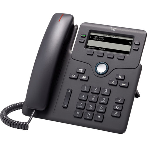 Cisco CP-6851-3PCC-K9=