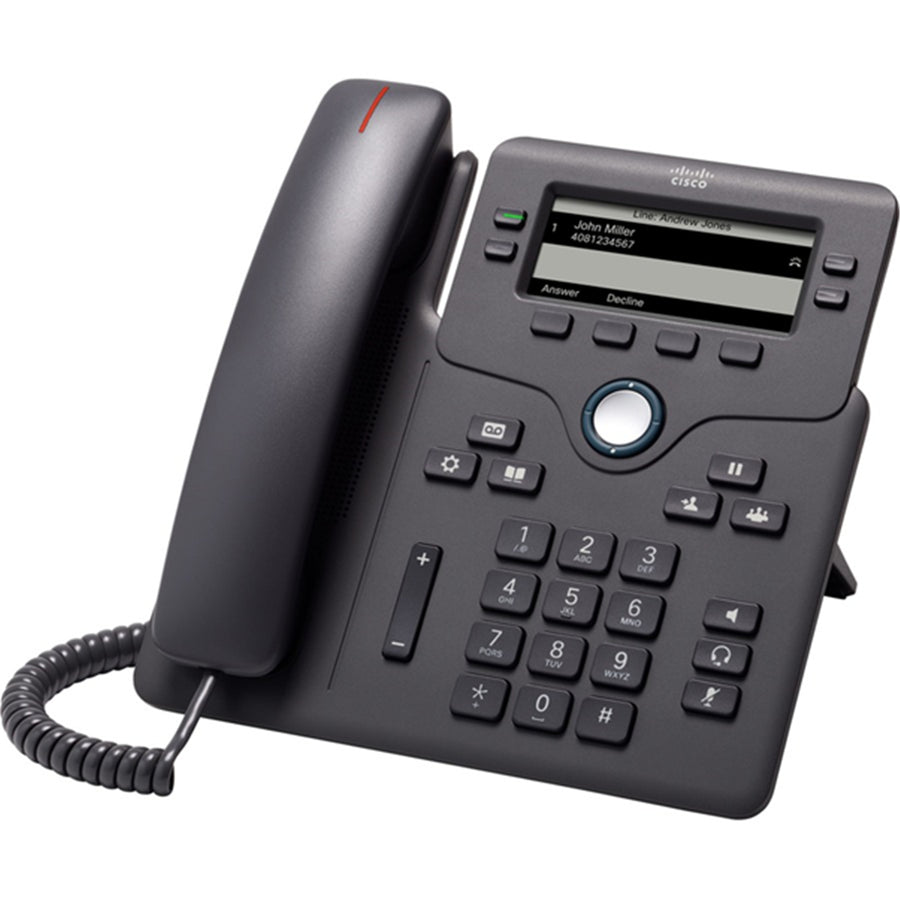 Cisco CP-6851-3PCC-K9=