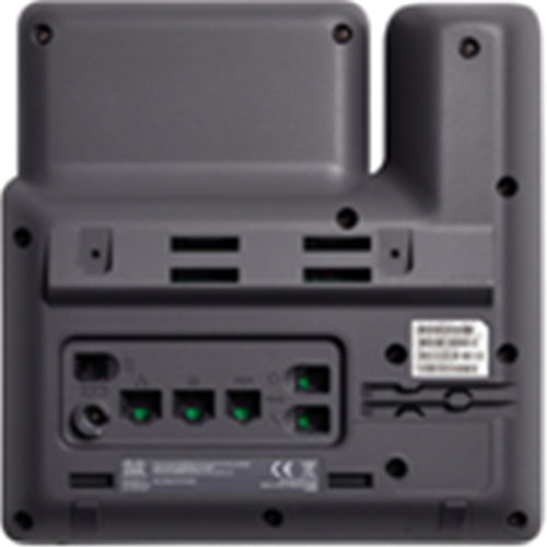 Cisco CP-6851-3PCC-K9=