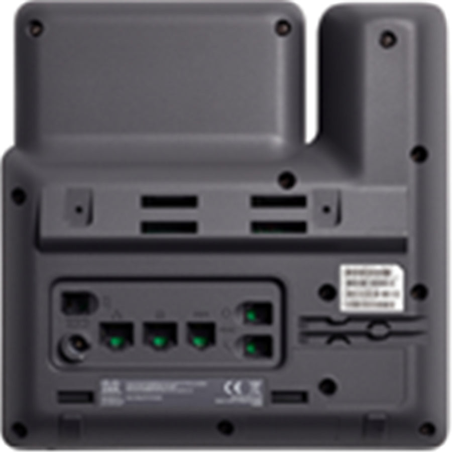 Cisco CP-6851-3PCC-K9=