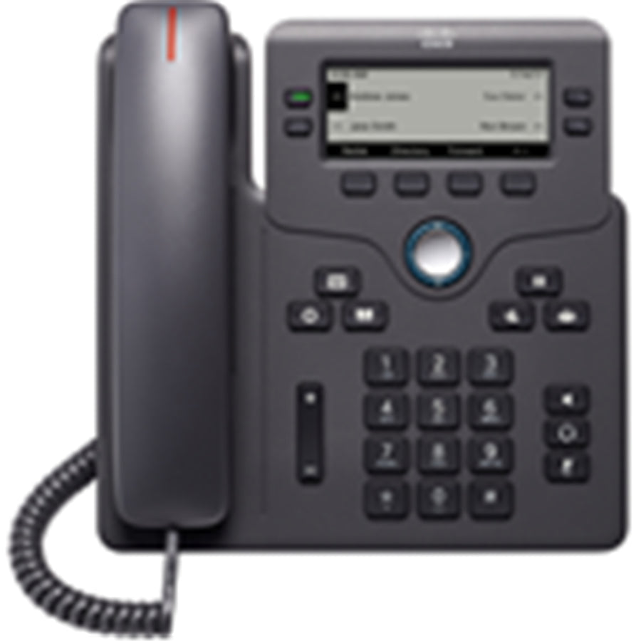 Cisco CP-6851-3PCC-K9=