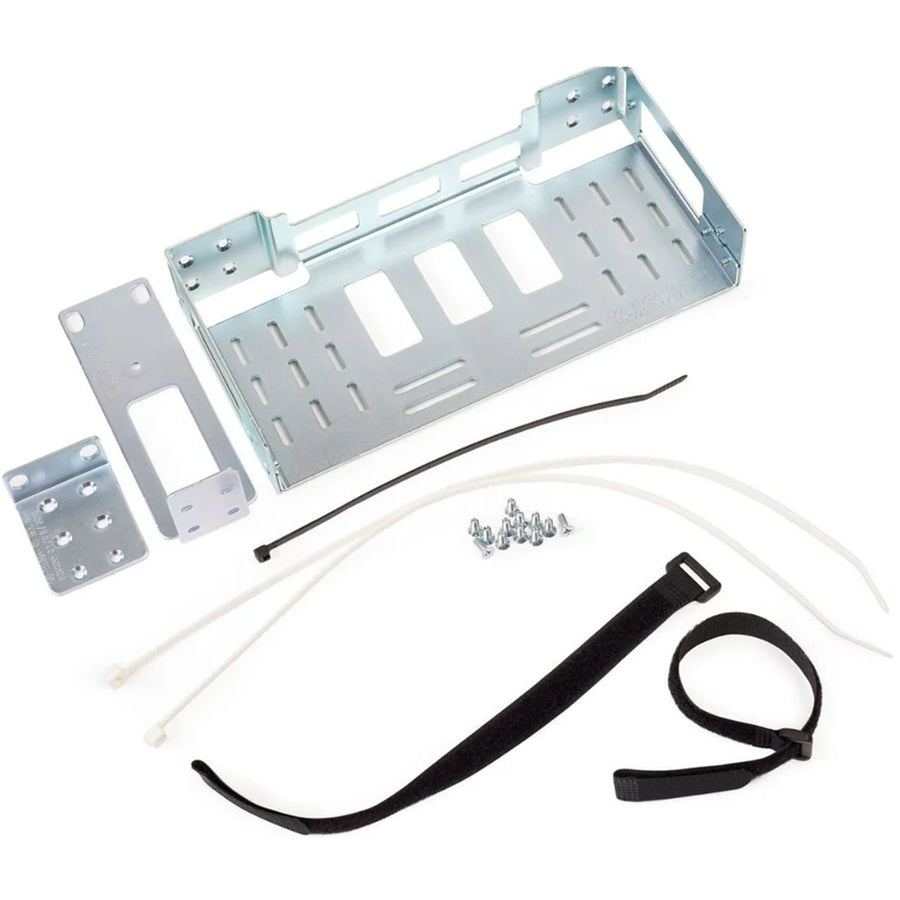 ACS-1100-RM-19= - Cisco 1100 Series Router Rackmount Wallmount Kit