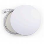Cisco MA-ANT-3-C6