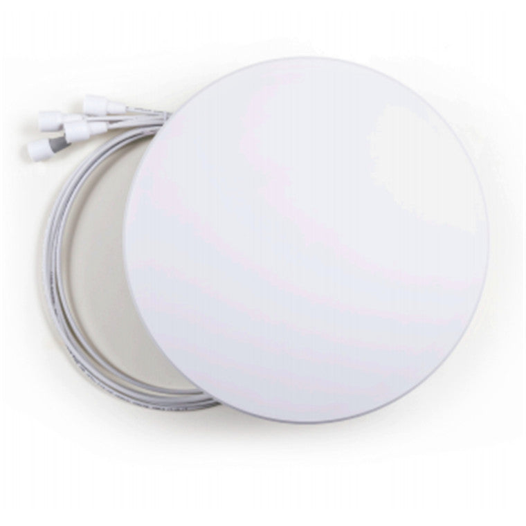 Cisco MA-ANT-3-C6